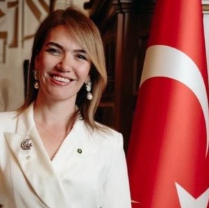 gülsen karanis