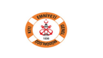 Büyükada Açıklarında Arızalanan Tekne Kıyı Emniyeti Tarafından Güvenle Kurtarıldı