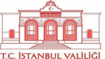 Vali Gül: LGS'de Tam Puan Alan Öğrencilerimize Desteklerimiz Kararlılıkla Devam Edecek