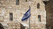 IDF, Batı Negev'de Kritik Bölgeleri 24 Saatlik Kapalı Askeri Alan İlan Etti