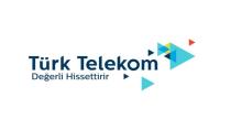 Türk Telekom 6 Milyar TL Net Karla Gücünü Kanıtladı