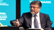 Bakan Yumaklı: İspanya'daki Yangın Uçaklarımız Görevini Tamamlayıp Ülkemize Döndü