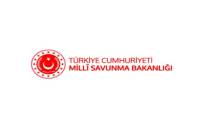 MSB Duyurdu: TEKNOFEST Mavi Vatan 2026 Gölcük'te 20-23 Ağustos'ta Gerçekleşecek