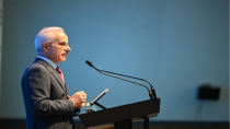 Bakan Uraloğlu: Türkiye’nin Ulaşım Hızına Tünellerle Yeni Bir Boyut Kazandırdık