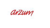 Arzum’dan SPK'ya Resmi Başvuru: Tahsisli Sermaye Artırımı İçin İhraç Belgesi İstendi