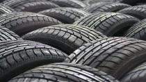 Goodyear'den İlişkili Taraf İşlemlerine İlişkin Şeffaflık ve Yönetim Kurulu Raporu