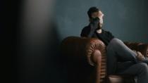 Panik Atak Nedir? Belirtileri, Nedenleri ve Atak Anında Yapılması Gerekenler