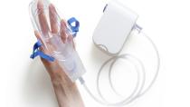 Astım Nedir? Astım Belirtileri, Tetikleyicileri ve Kriz Anında Yapılması Gerekenler