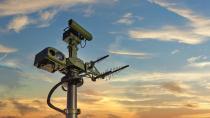 İHTAR Nedir? ASELSAN'ın Anti-Dron Sistemi İHTAR Nasıl Çalışıyor, Nerelerde Kullanılıyor?