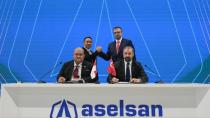 ASELSAN Hangi Ülkelere İhracat Yapıyor? 90'dan Fazla Ülkeye Uzanan ASELSAN İhracatı